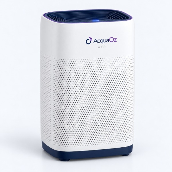 AcquaOz Air image 1