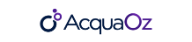 Shop logo